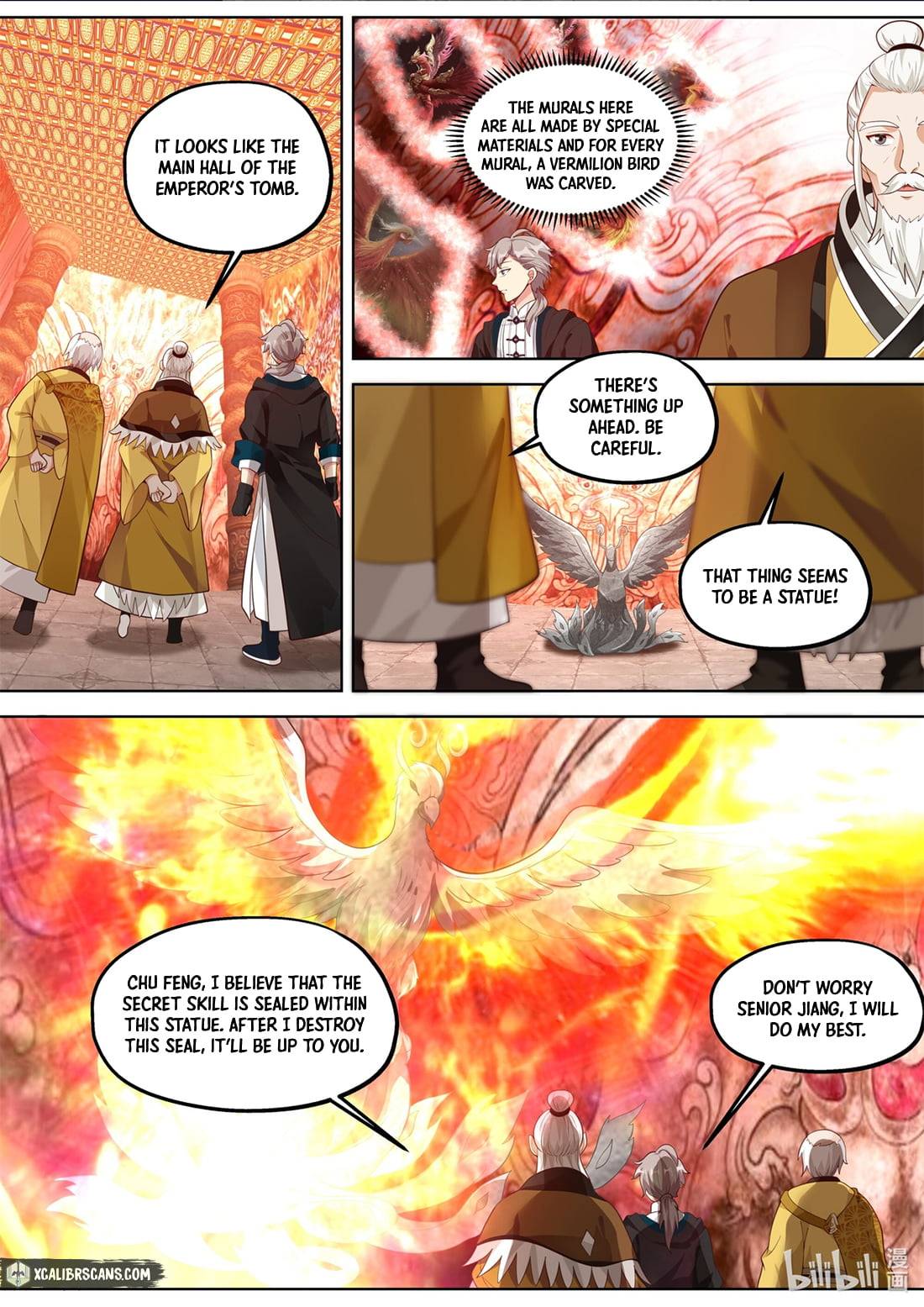 Page 3 of Chapter 389