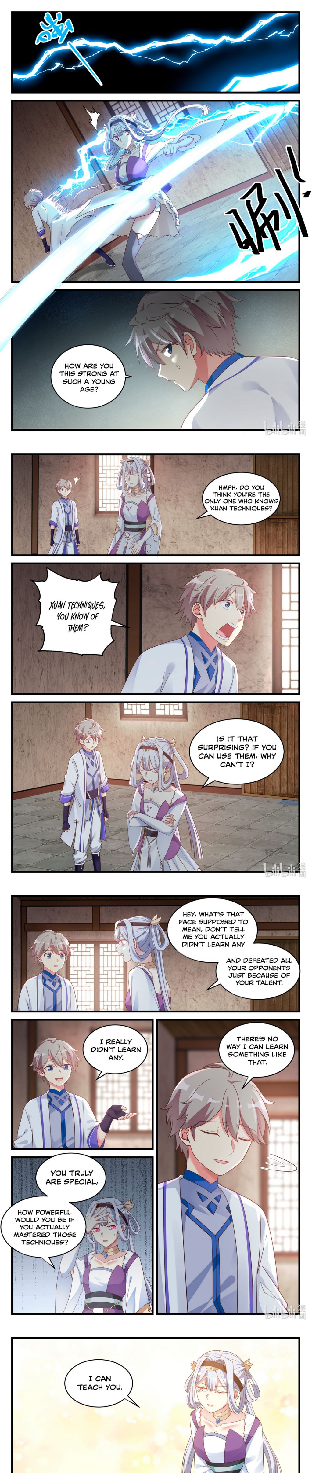 Page 2 of Chapter 39