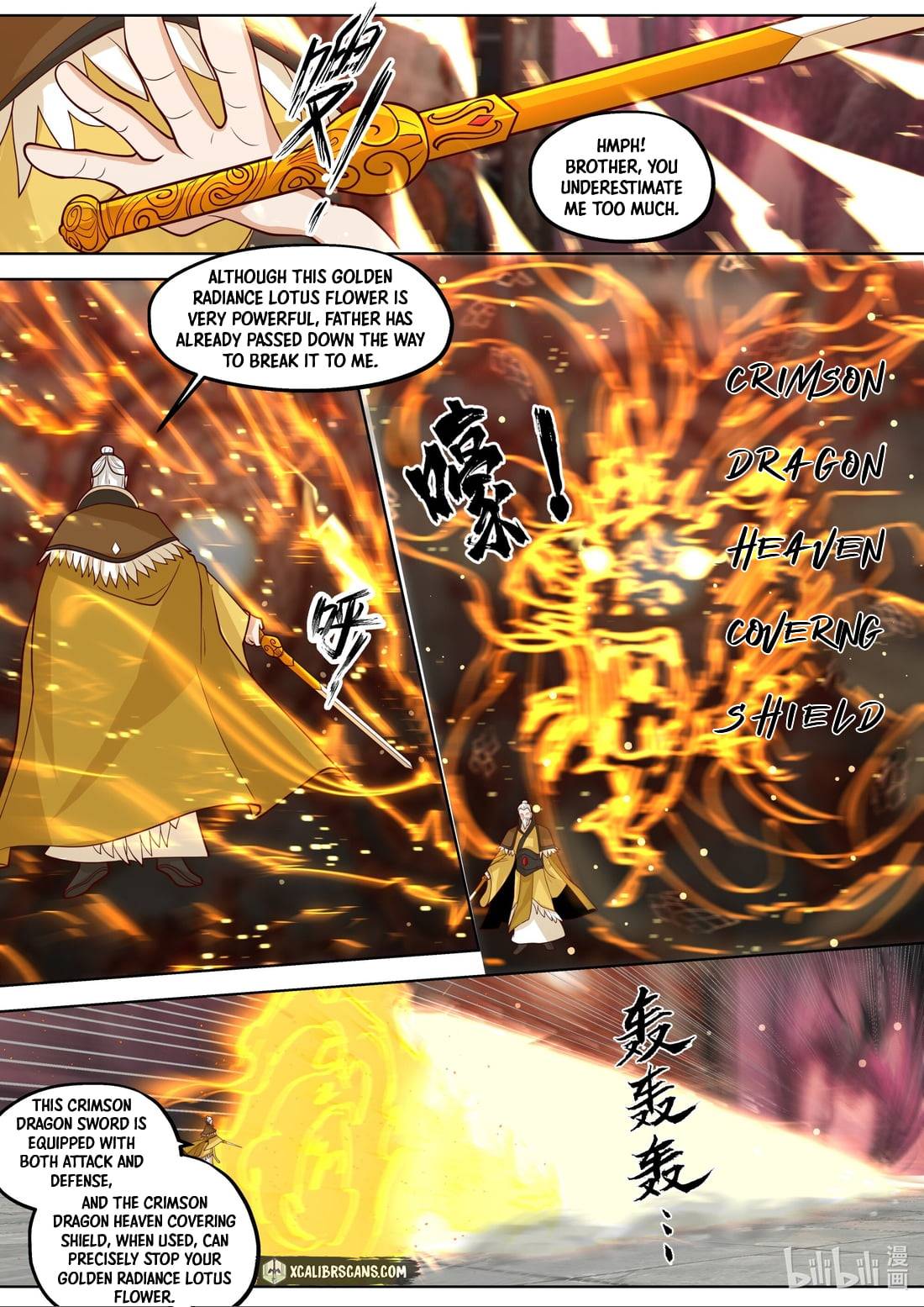 Page 5 of Chapter 390