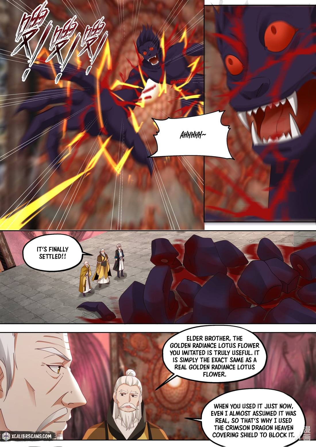 Page 9 of Chapter 390