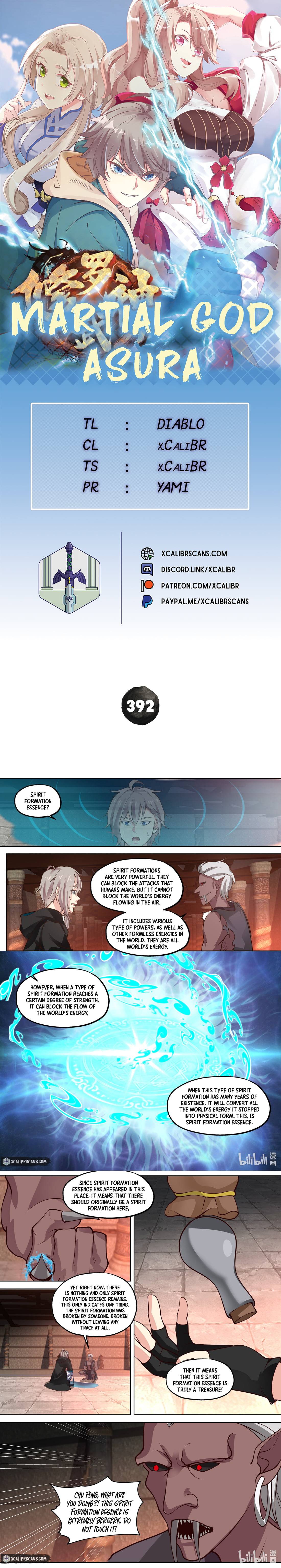Page 2 of Chapter 392