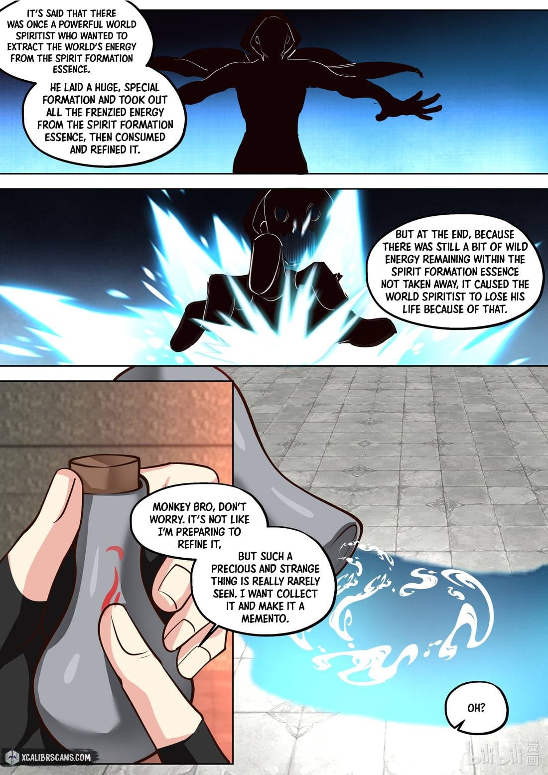 Page 3 of Chapter 392
