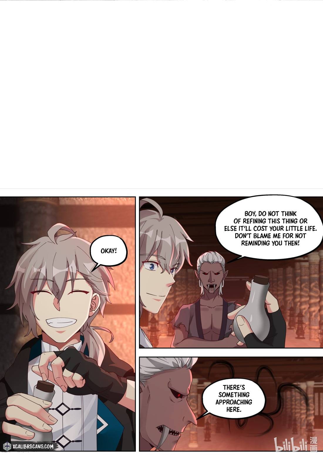 Page 4 of Chapter 392