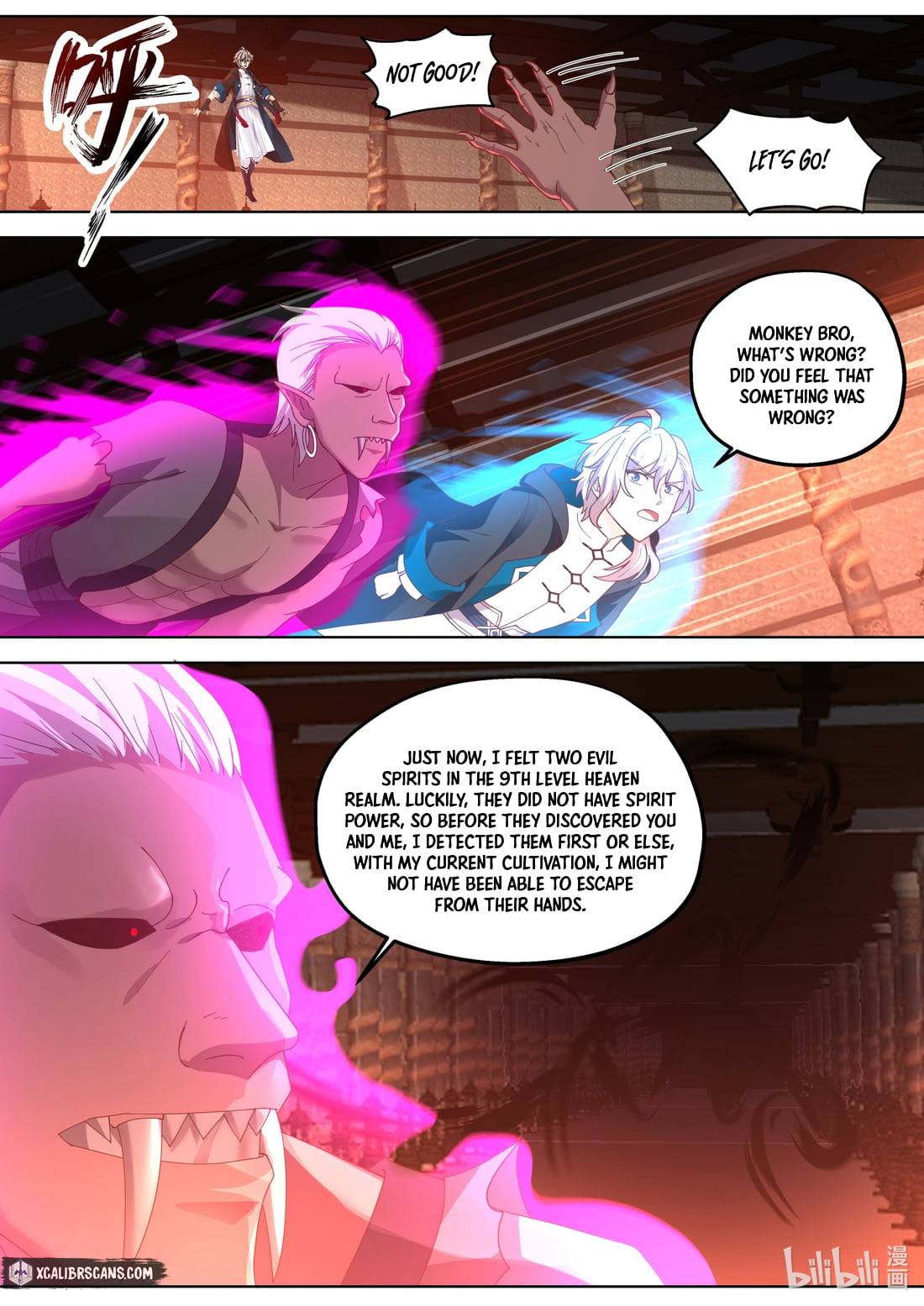 Page 5 of Chapter 392