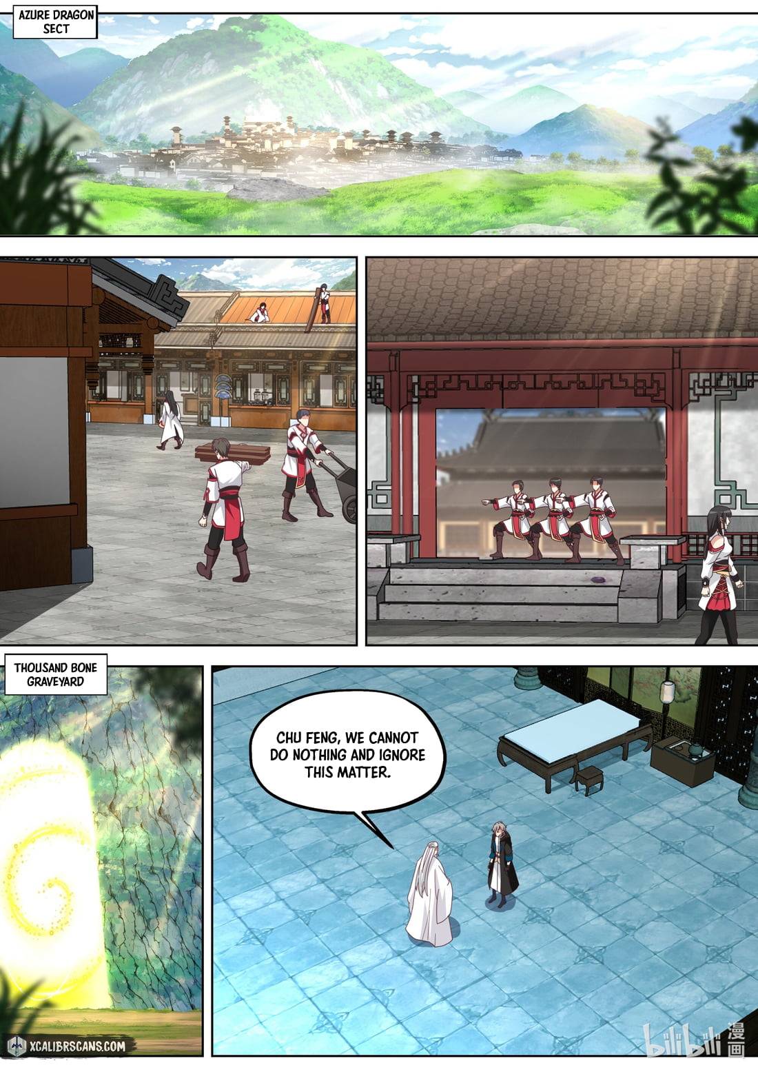 Page 7 of Chapter 392