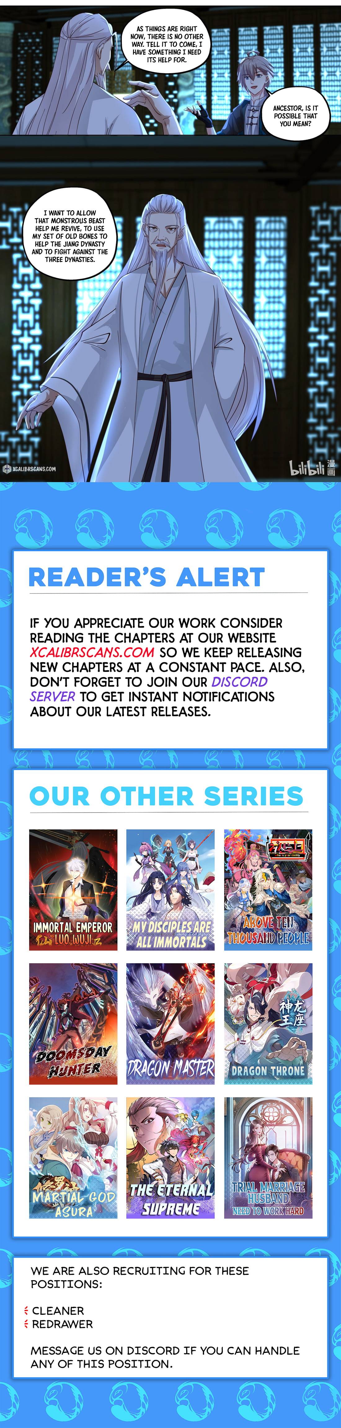 Page 10 of Chapter 392
