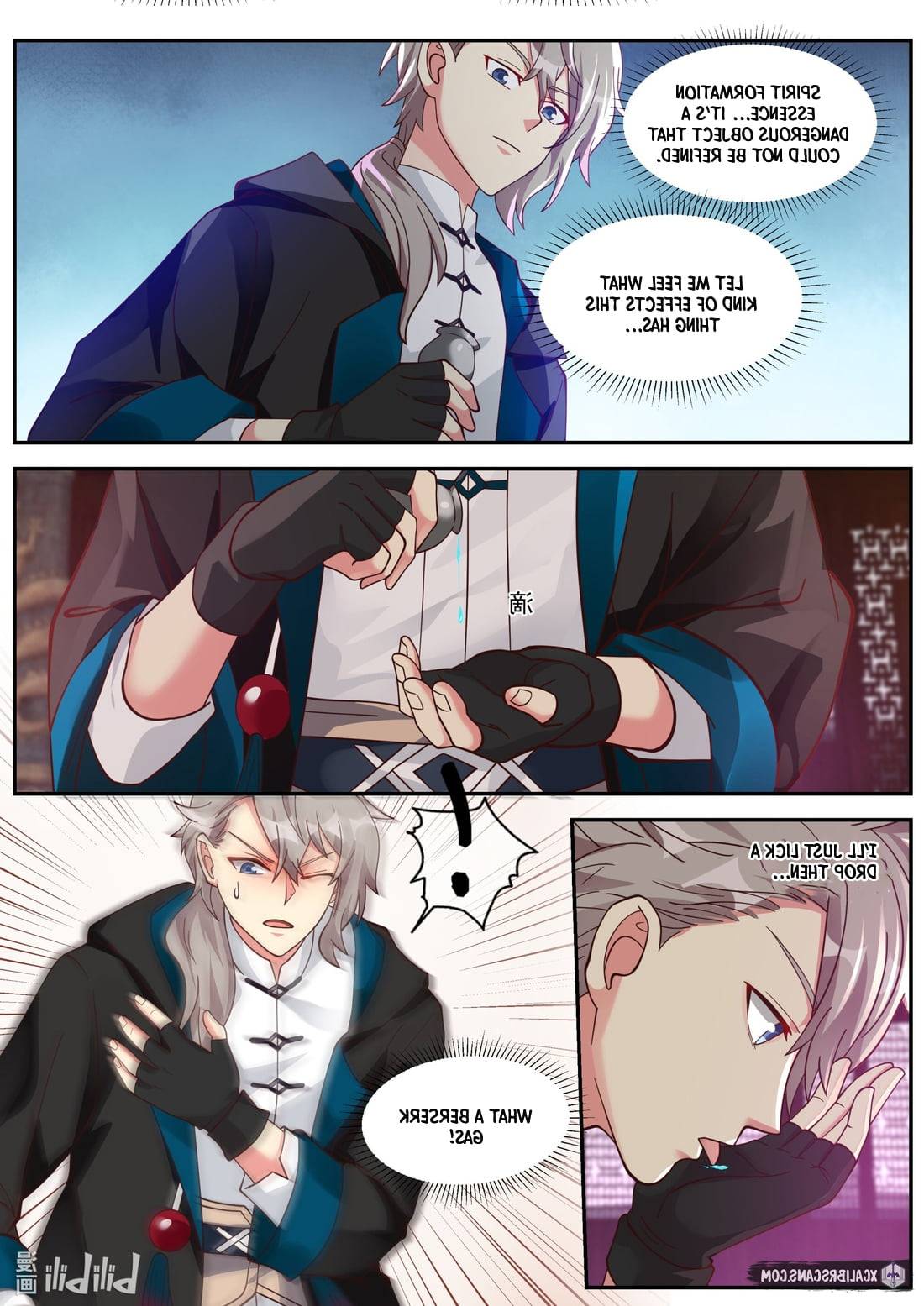 Page 3 of Chapter 393