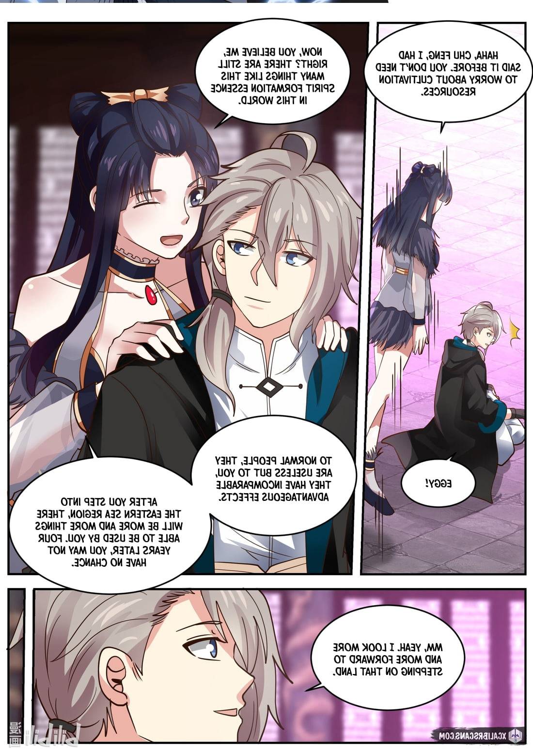 Page 6 of Chapter 393