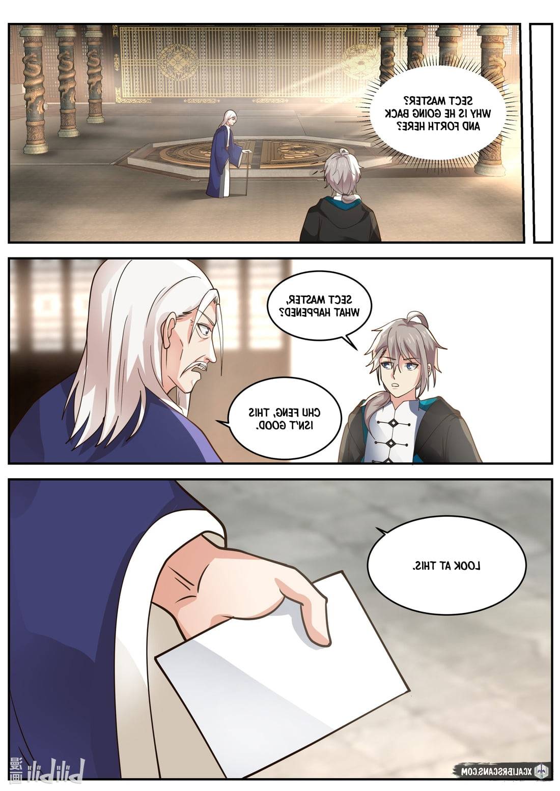 Page 7 of Chapter 393