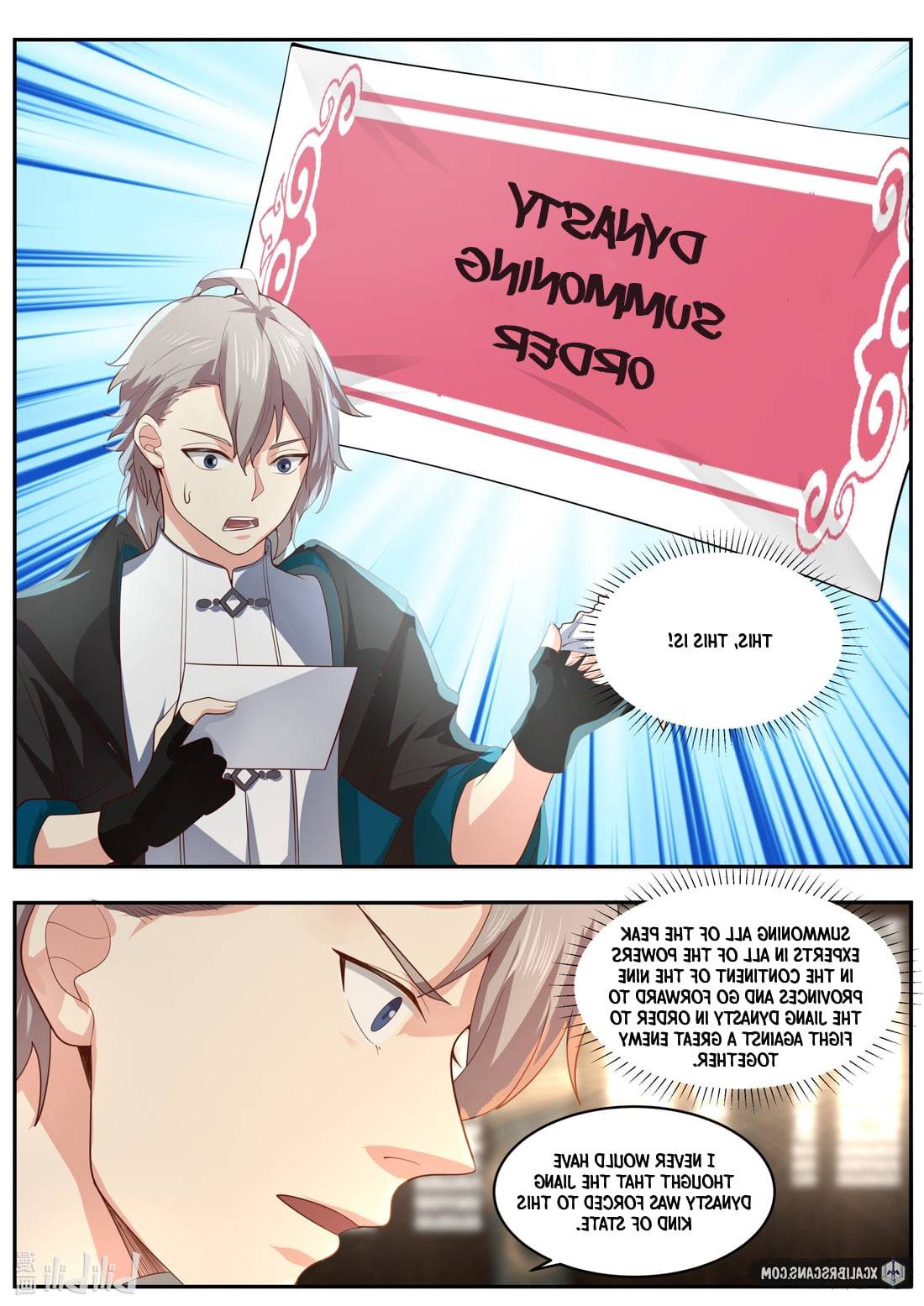 Page 8 of Chapter 393
