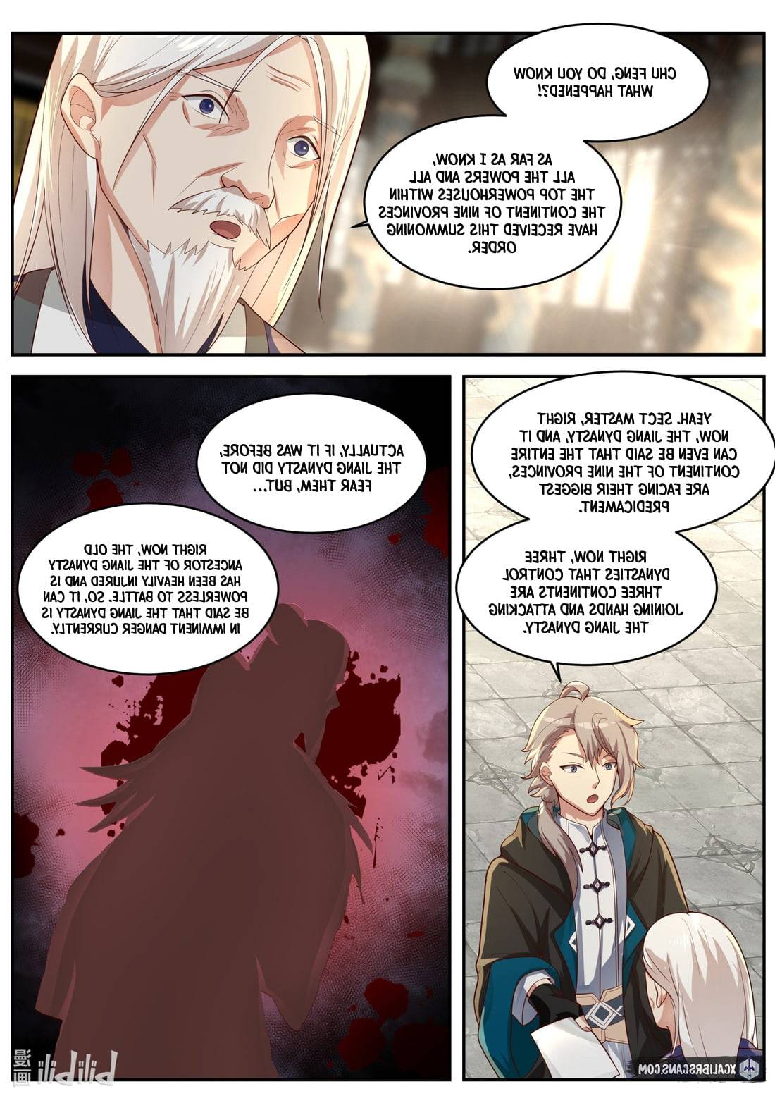 Page 9 of Chapter 393