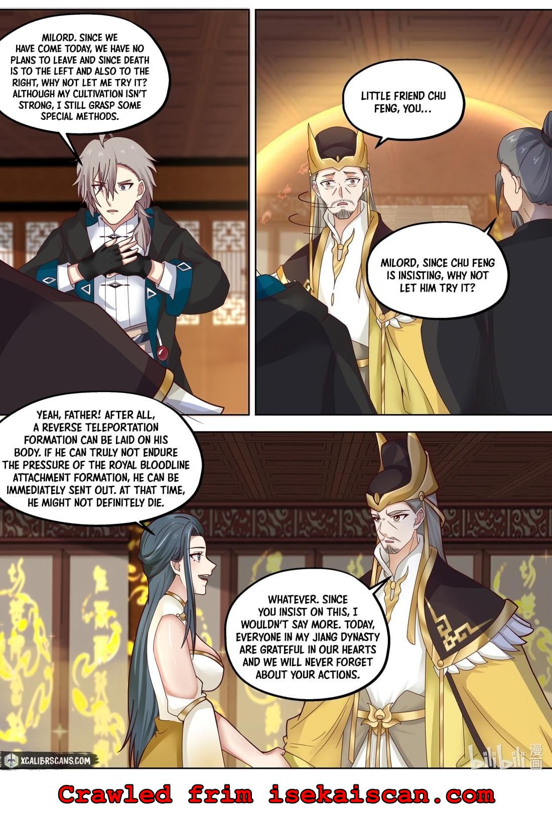 Page 3 of Chapter 395