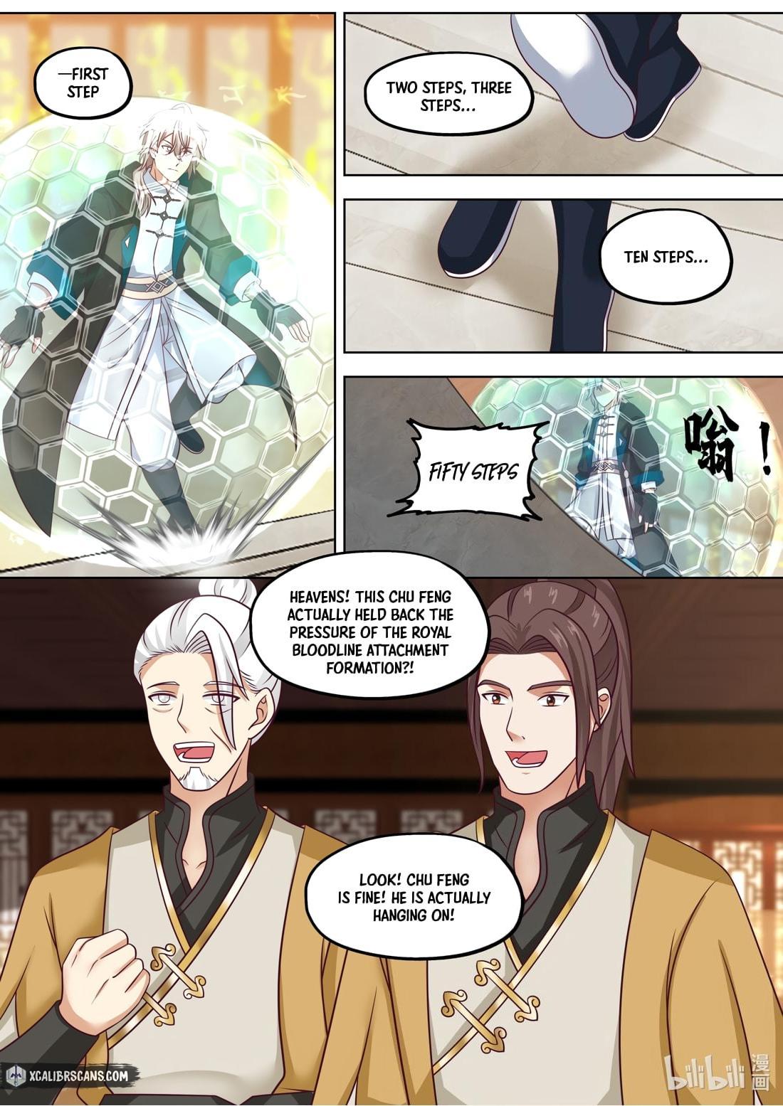 Page 5 of Chapter 395