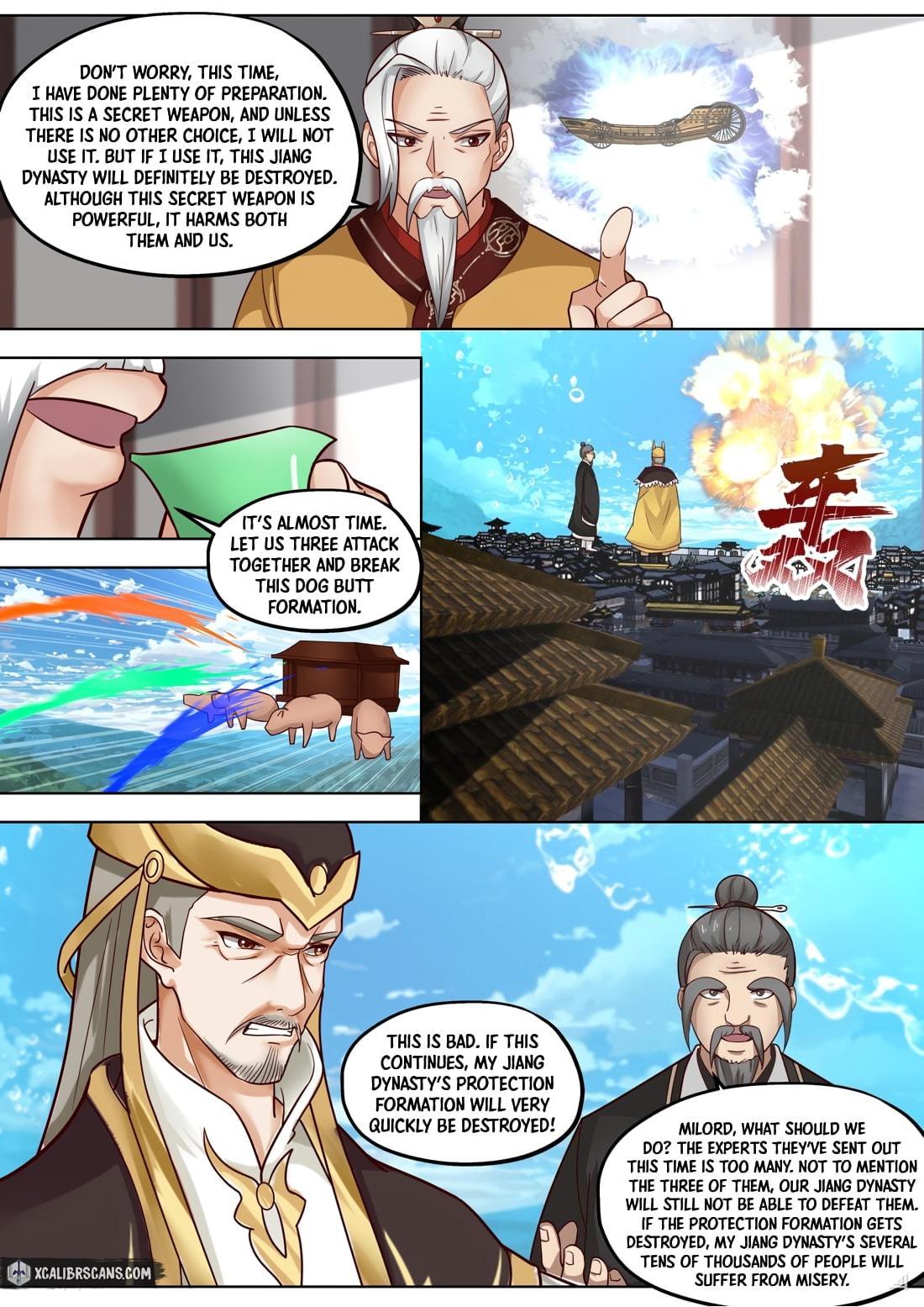Page 9 of Chapter 395