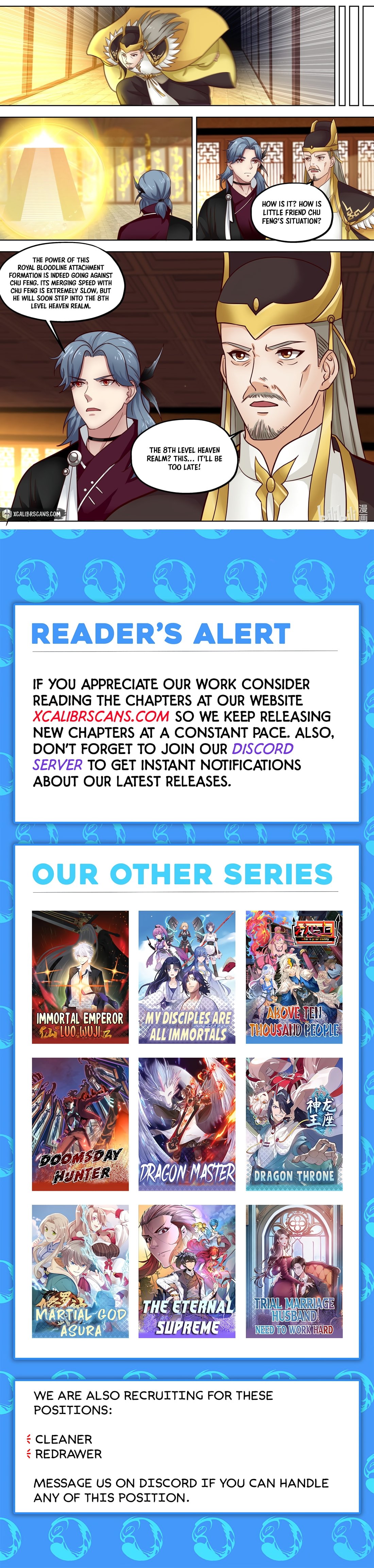 Page 10 of Chapter 395