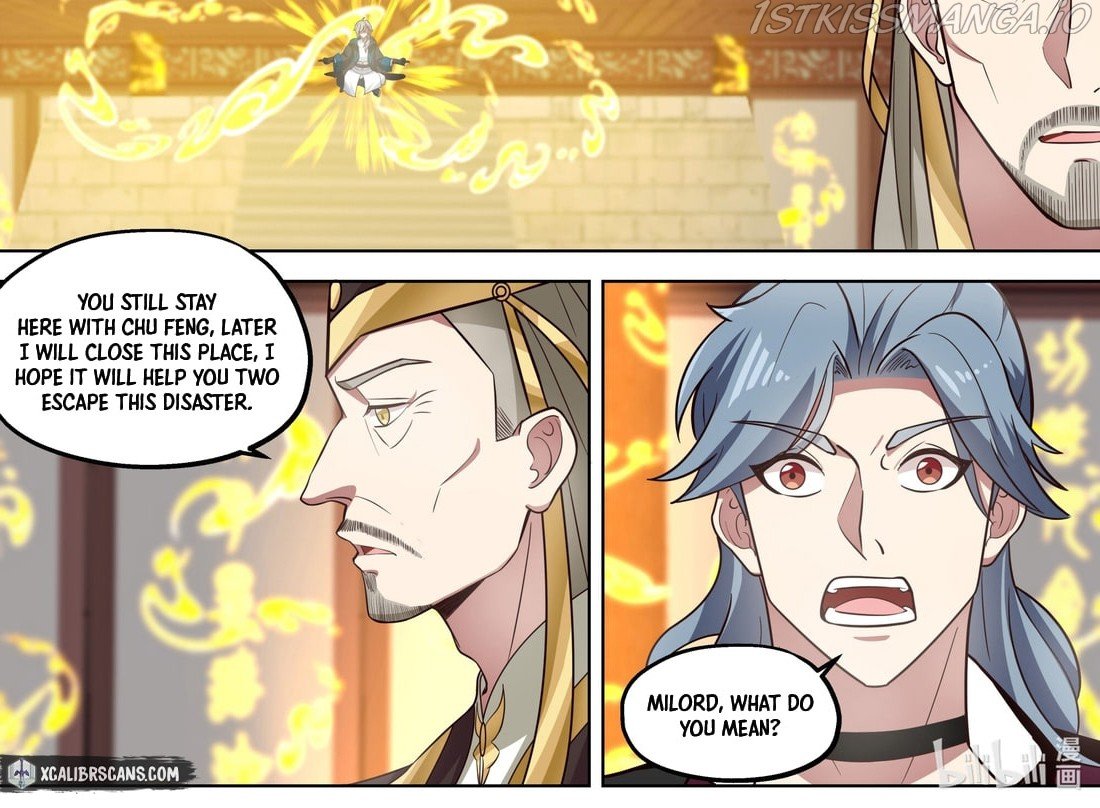 Page 2 of Chapter 396