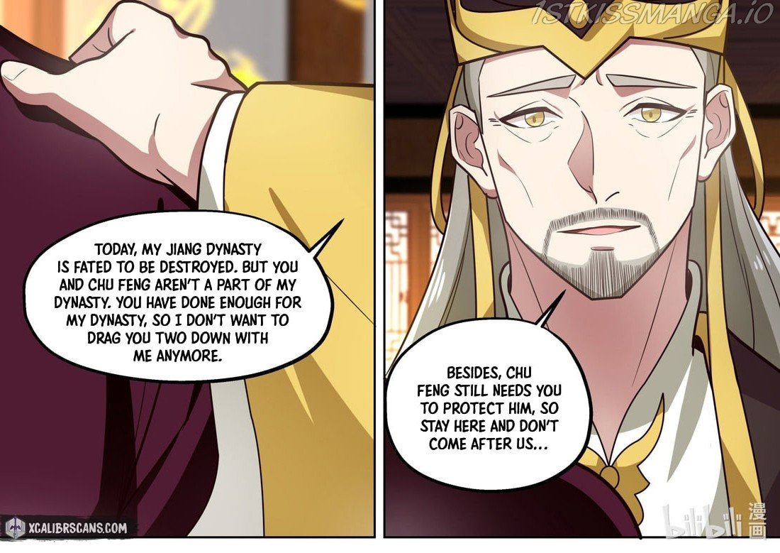Page 4 of Chapter 396