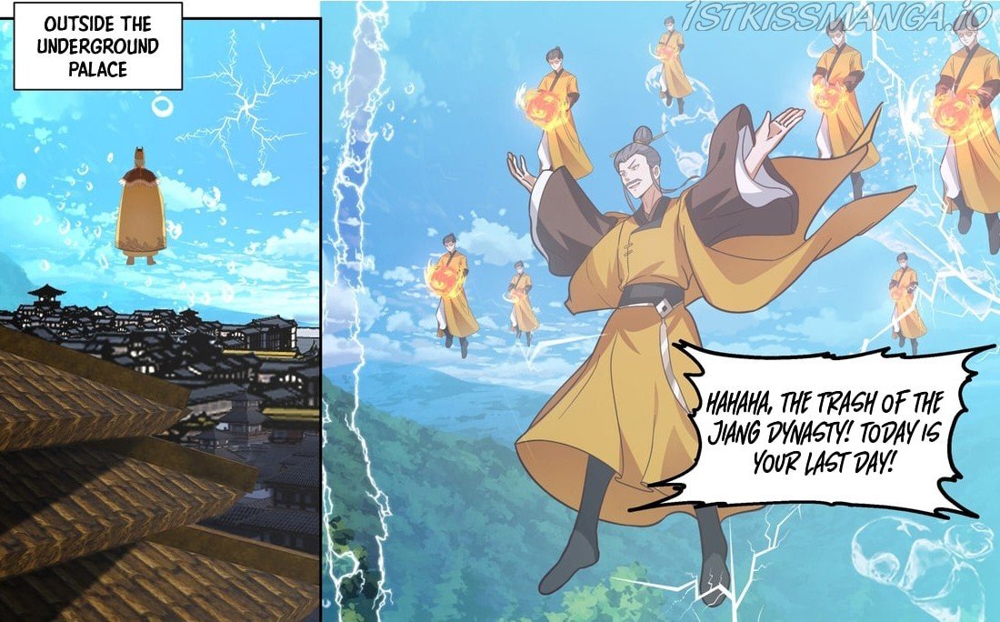 Page 5 of Chapter 396