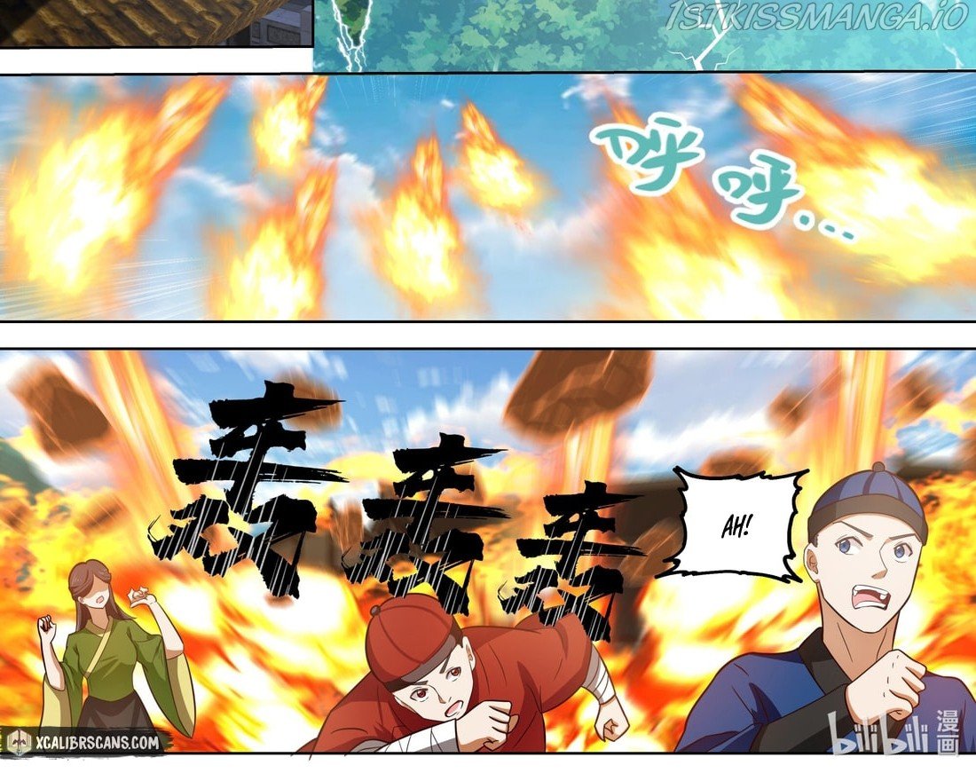 Page 6 of Chapter 396