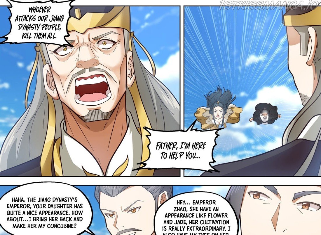 Page 7 of Chapter 396