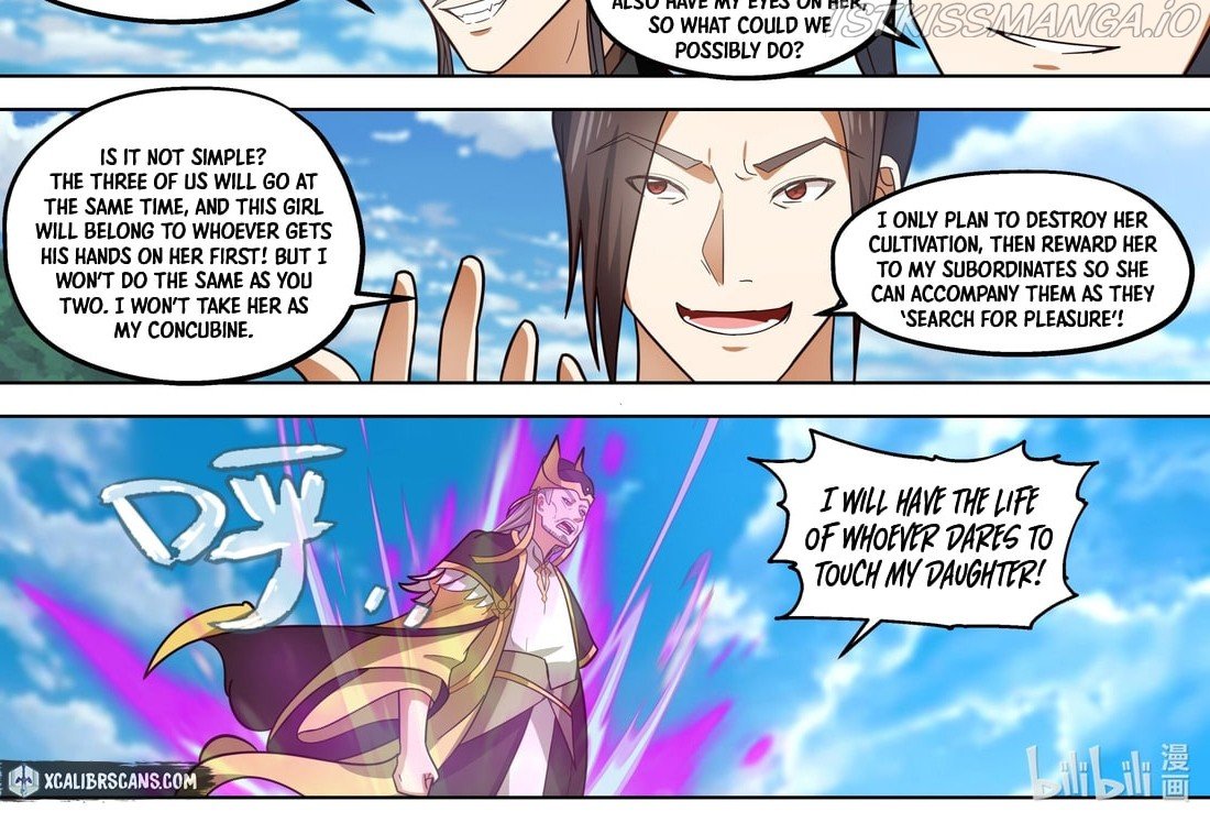 Page 8 of Chapter 396