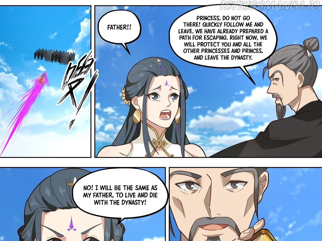 Page 9 of Chapter 396