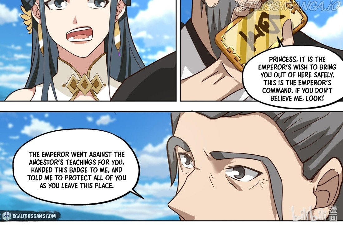 Page 10 of Chapter 396