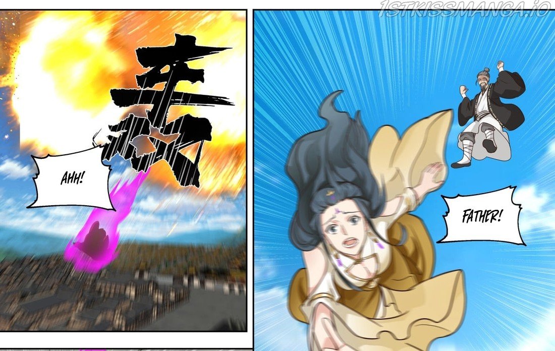 Page 11 of Chapter 396