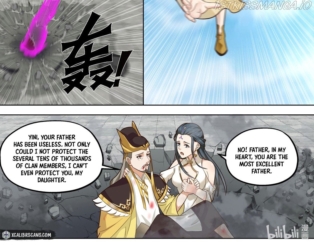 Page 12 of Chapter 396