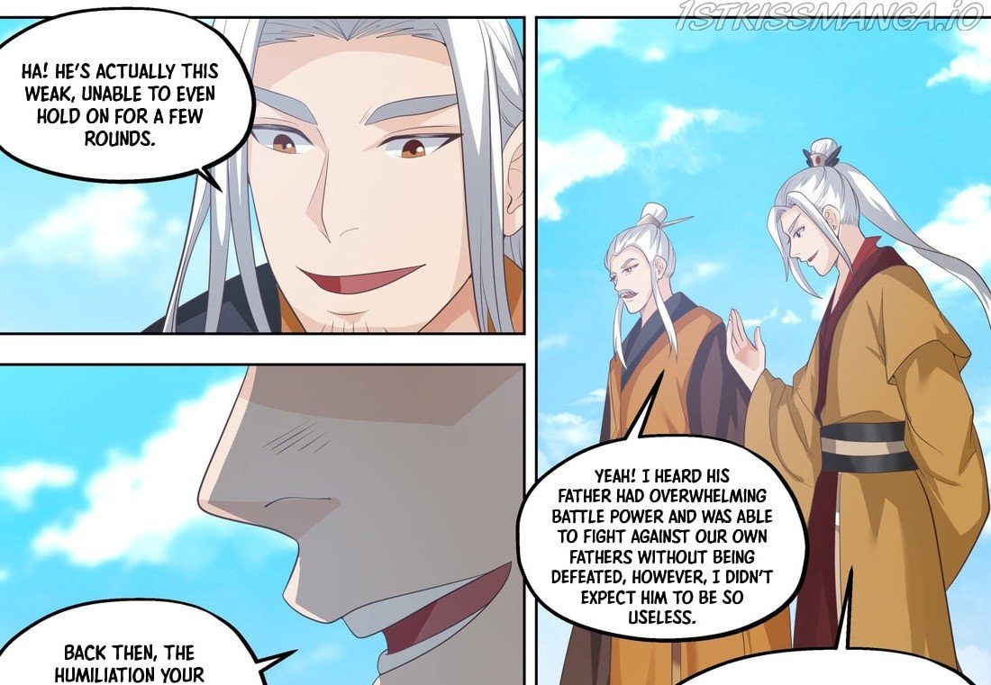 Page 13 of Chapter 396