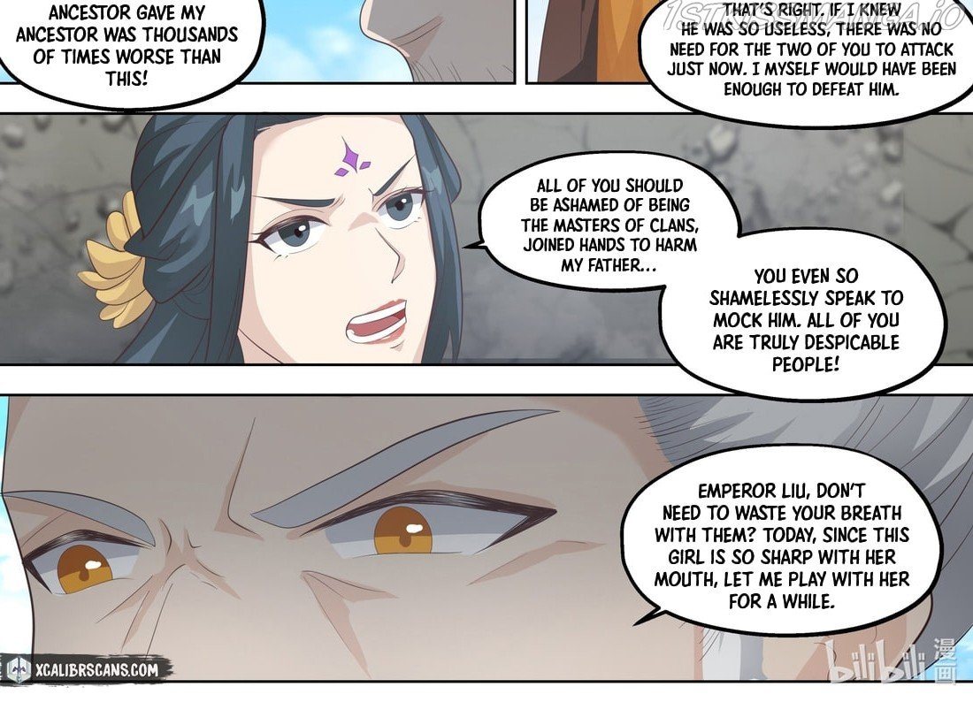 Page 14 of Chapter 396