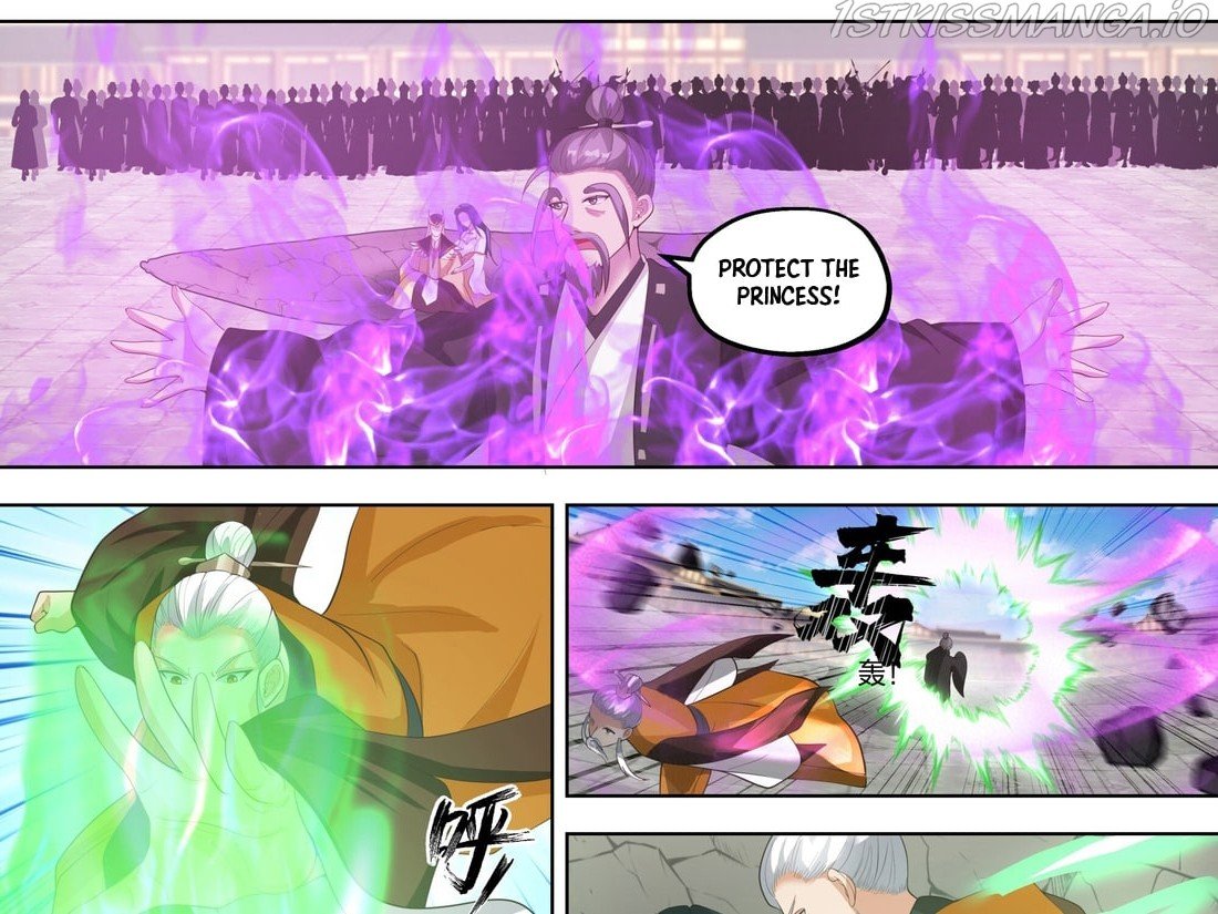 Page 15 of Chapter 396