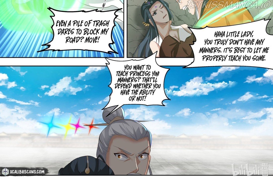 Page 16 of Chapter 396