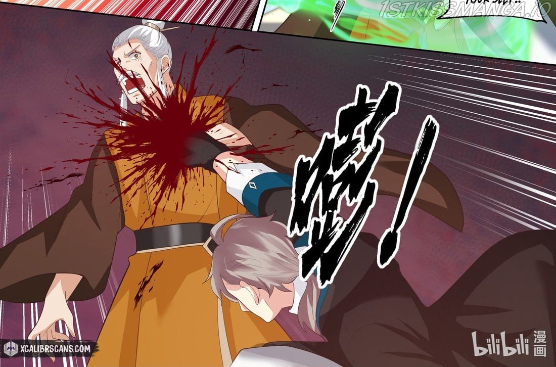 Page 18 of Chapter 396