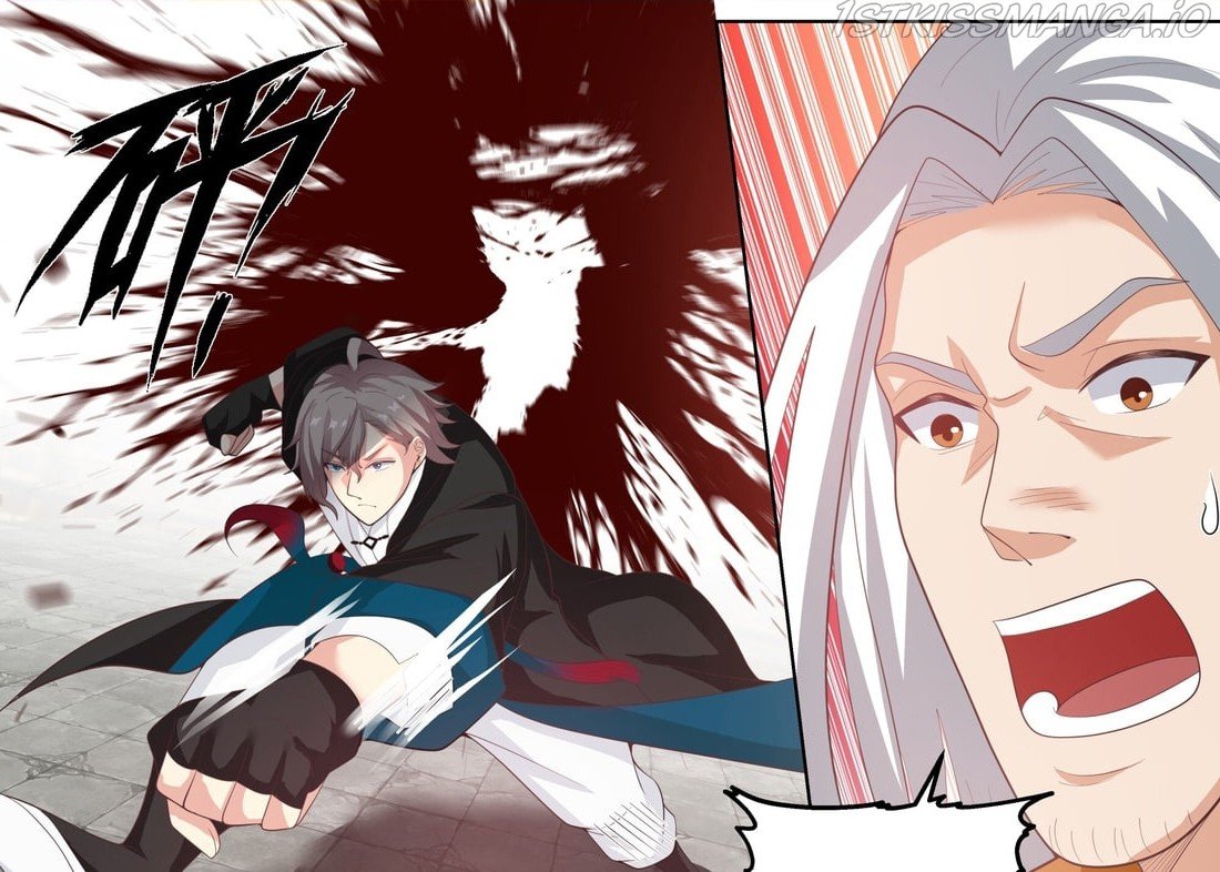 Page 19 of Chapter 396