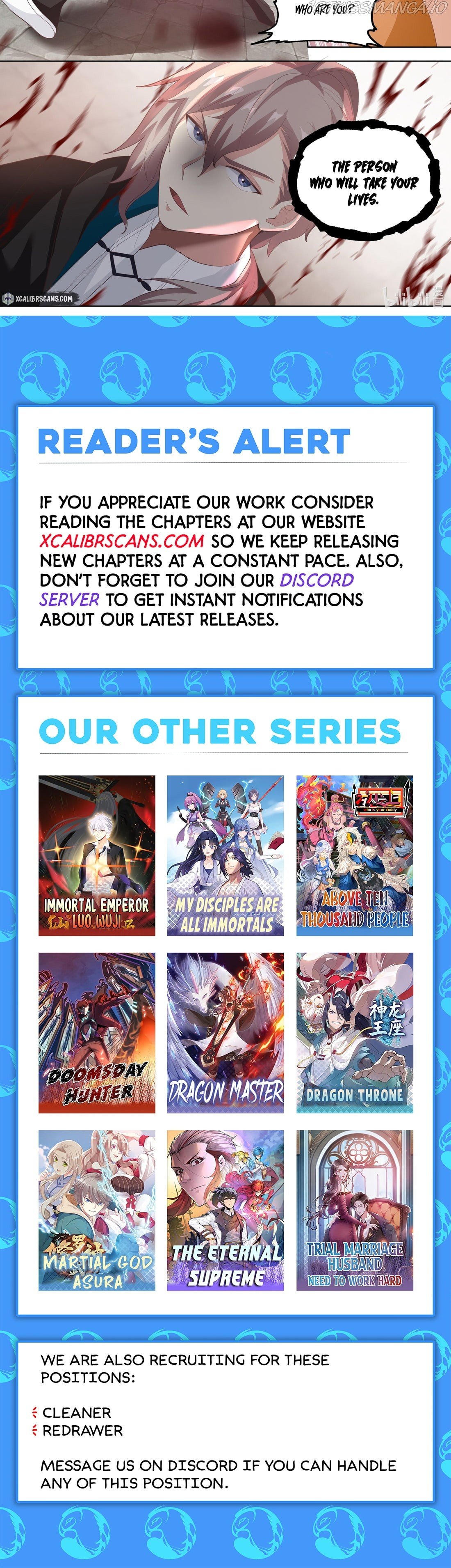 Page 20 of Chapter 396