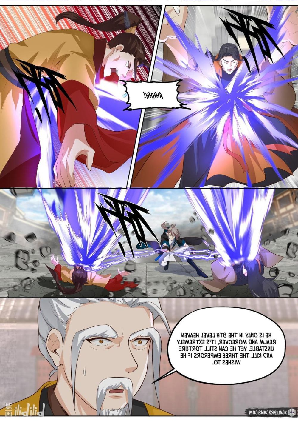 Page 2 of Chapter 397
