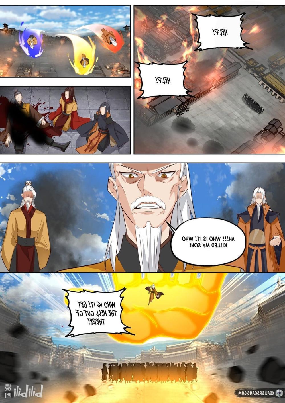 Page 4 of Chapter 397