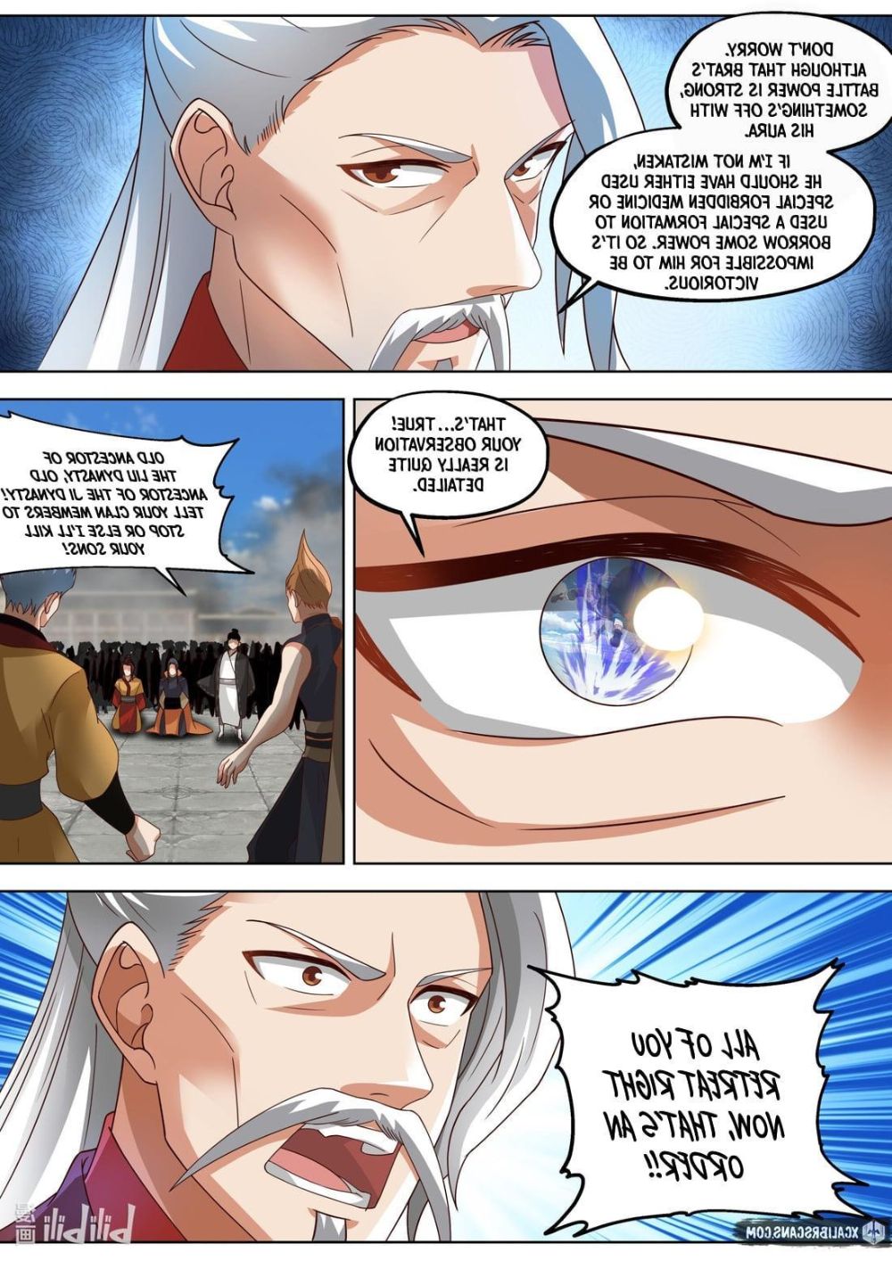 Page 6 of Chapter 397