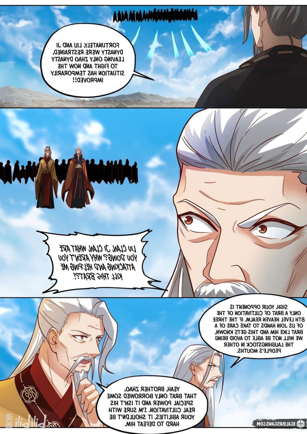 Page 7 of Chapter 397
