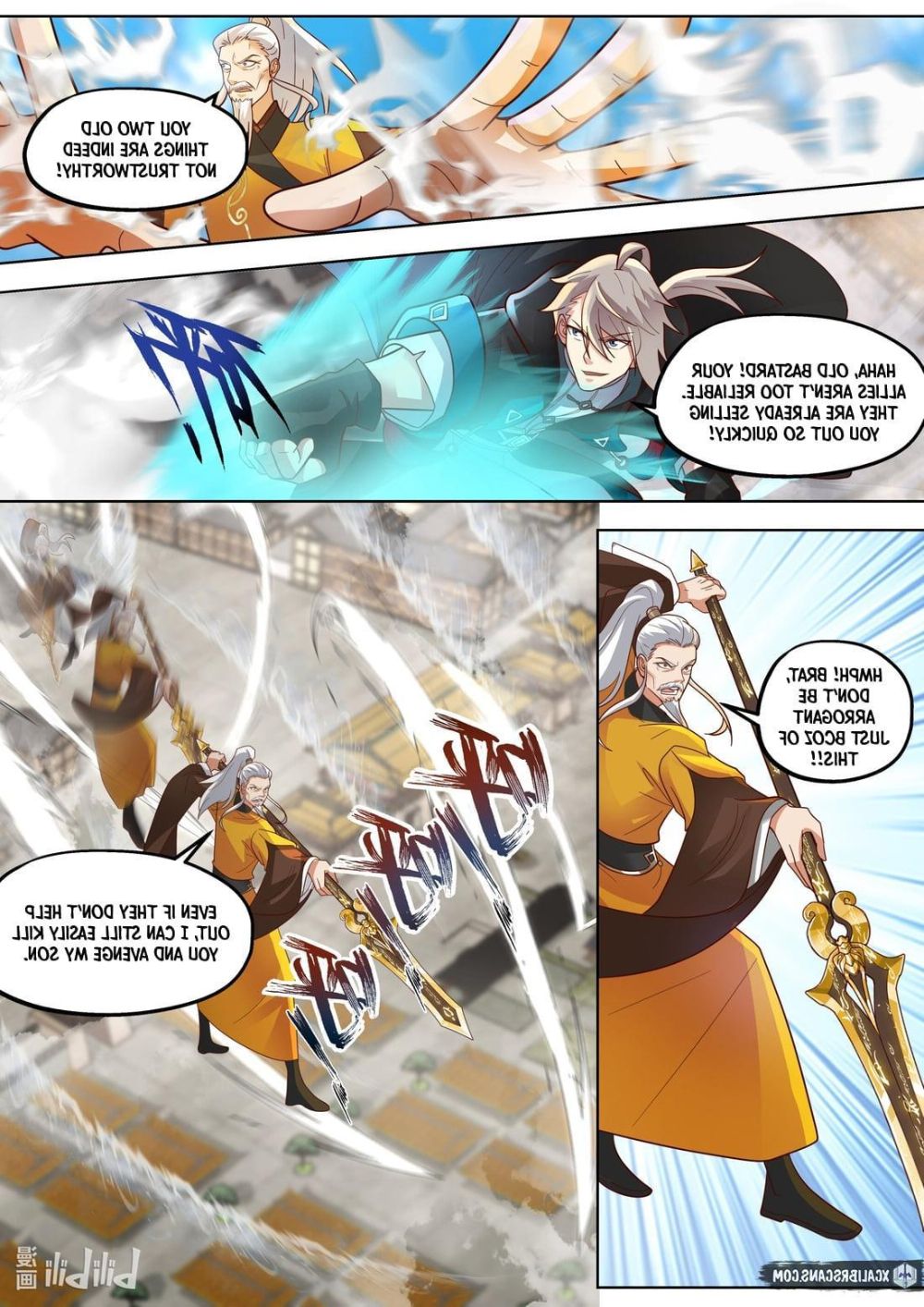 Page 8 of Chapter 397