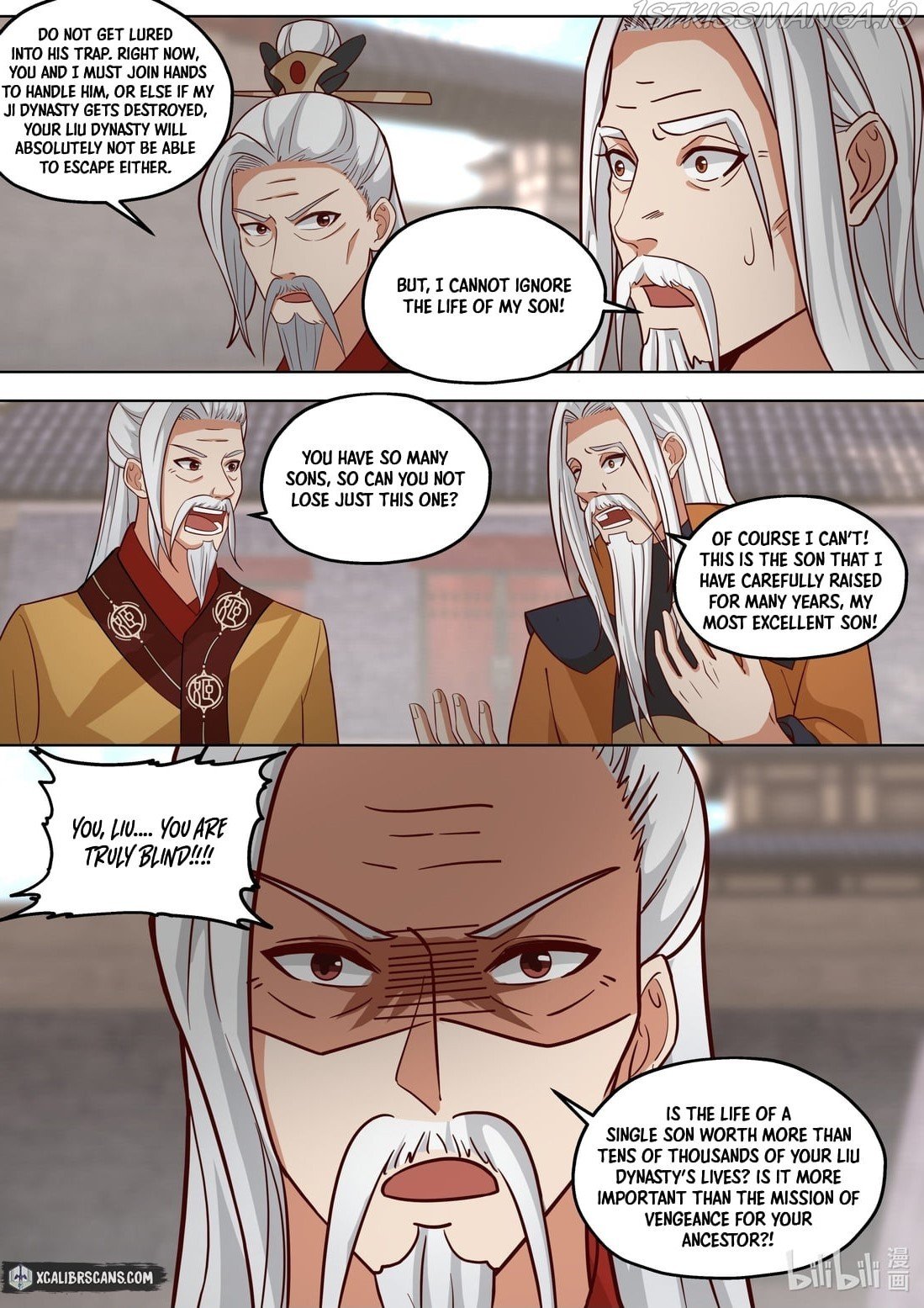 Page 9 of Chapter 398