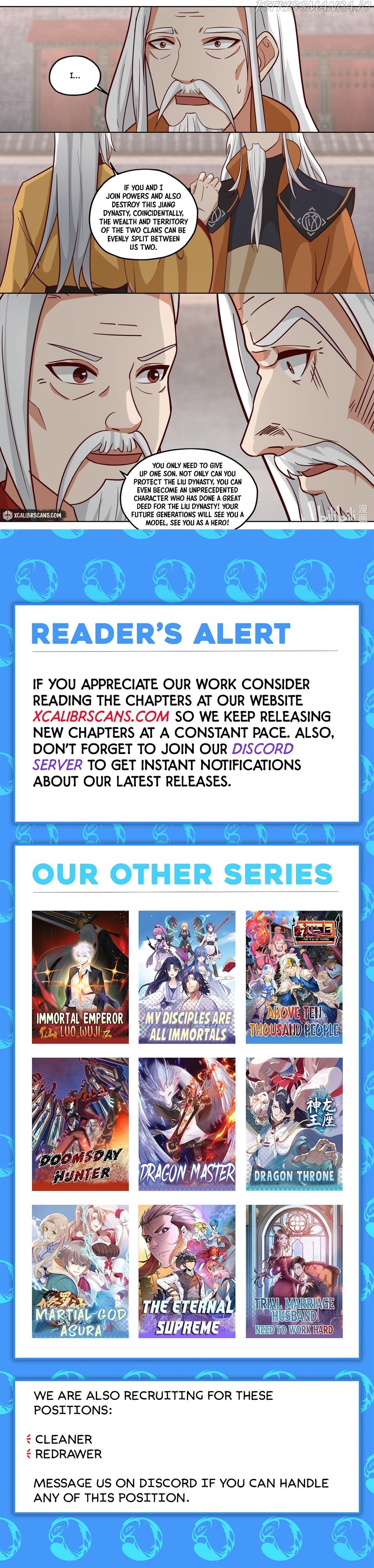 Page 10 of Chapter 398