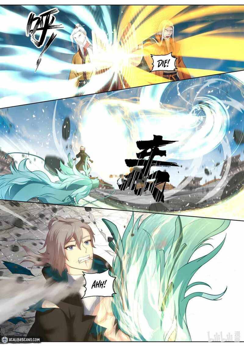Page 5 of Chapter 399