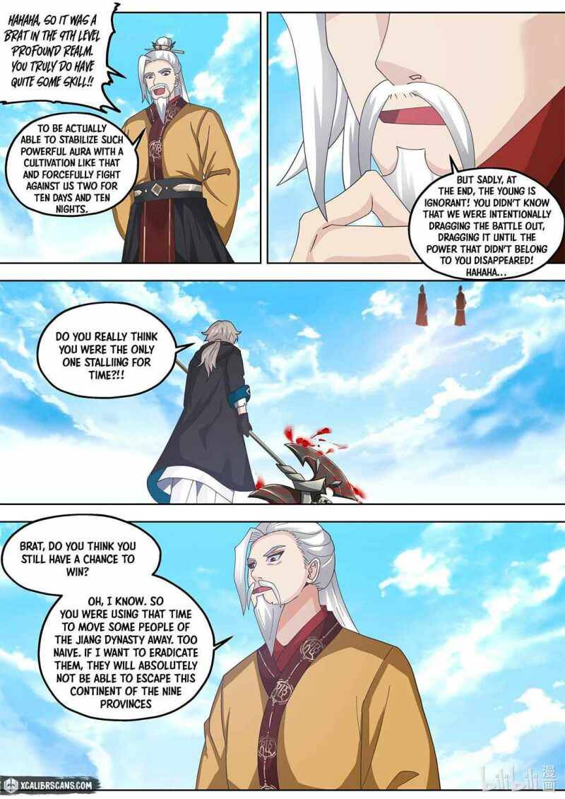 Page 7 of Chapter 399