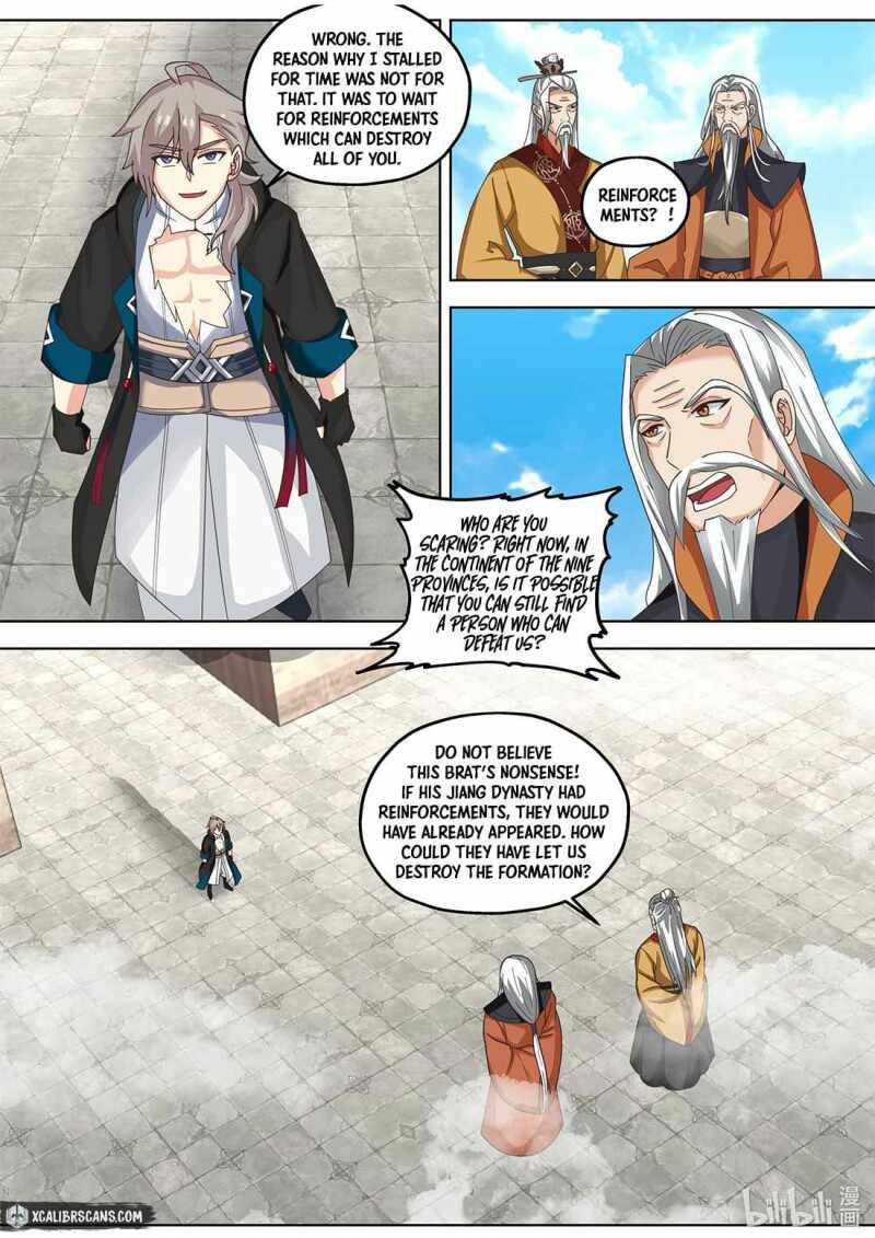 Page 8 of Chapter 399