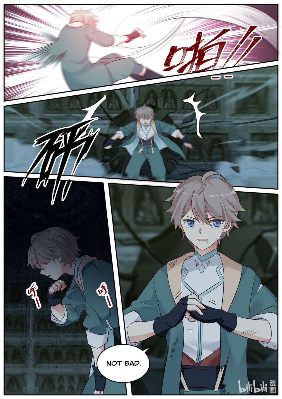 Page 4 of Chapter 4