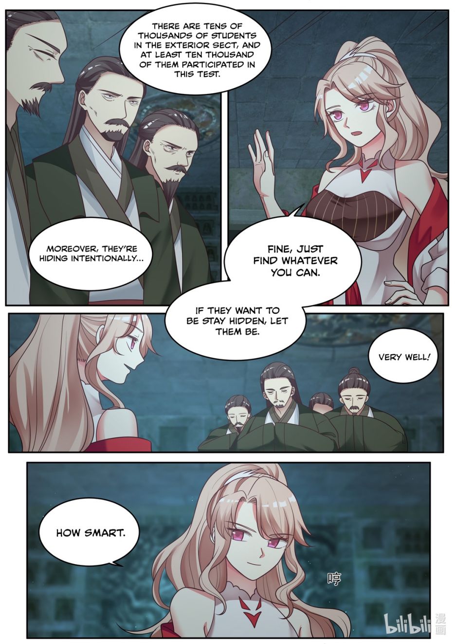 Page 10 of Chapter 4