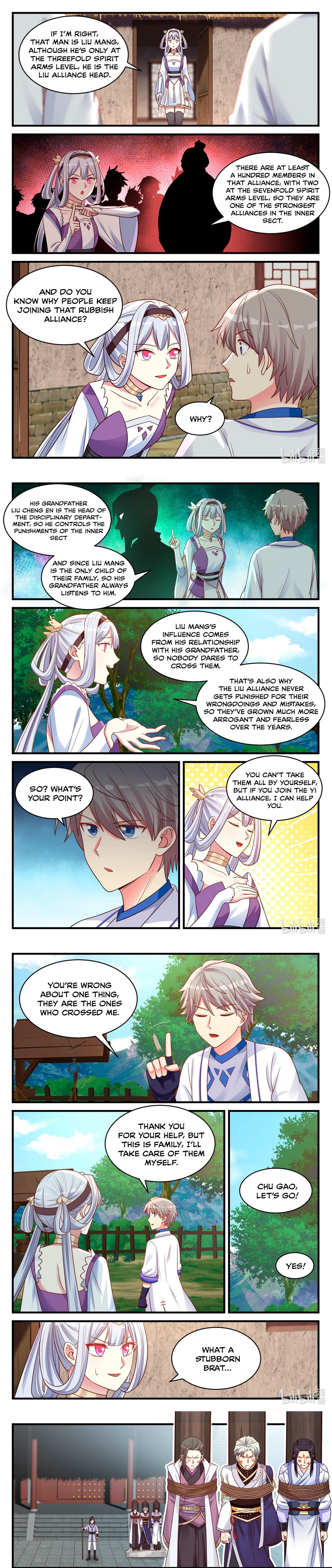 Page 2 of Chapter 40