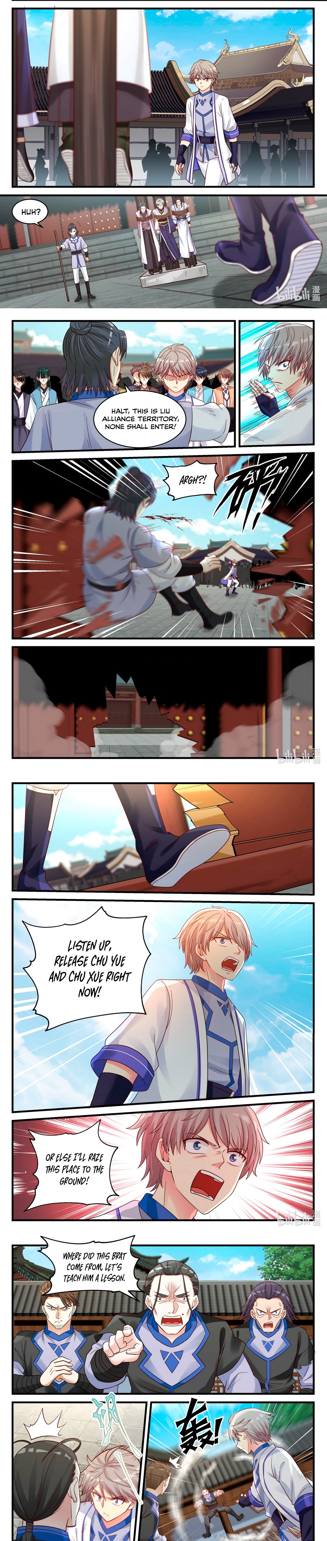 Page 3 of Chapter 40